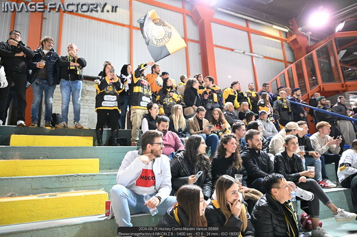 2024-09-25 Hockey Como-Mastini Varese 05866